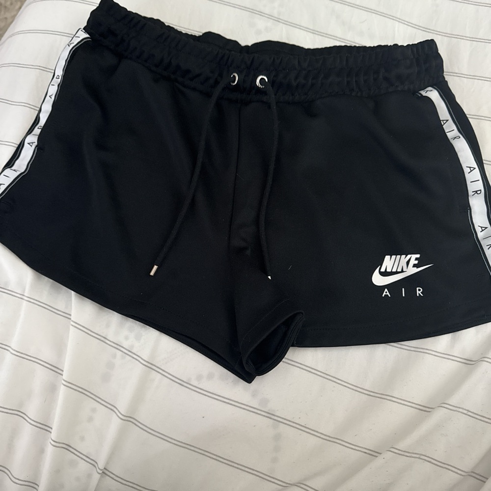 Nike athletic shorts